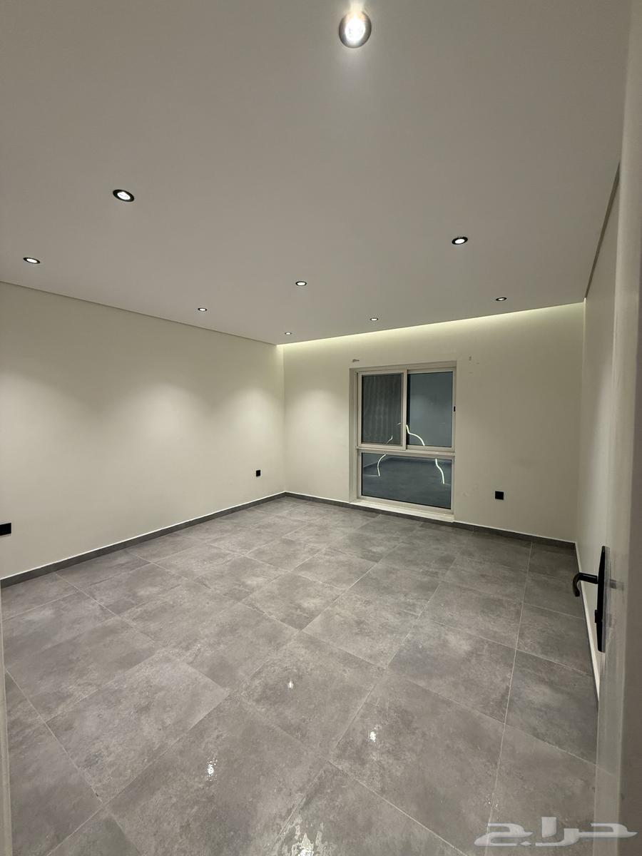 شقق عزاب بحي الصفا دفع شهري64538705200641111