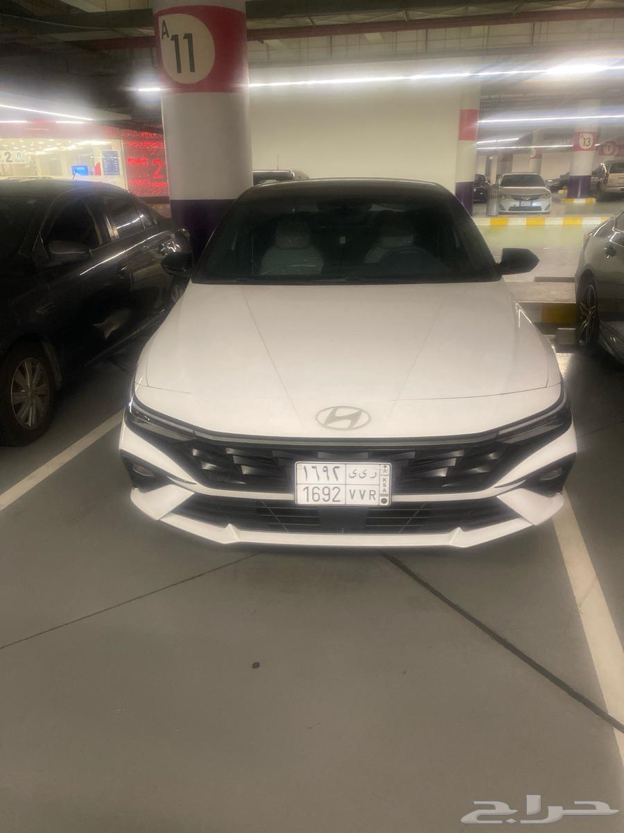 Delivery of errands64534535594627110