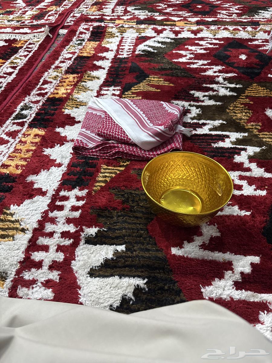 توصيل مشاوير من الحفر للكويت ومن الكويت للحفر64534519848322110