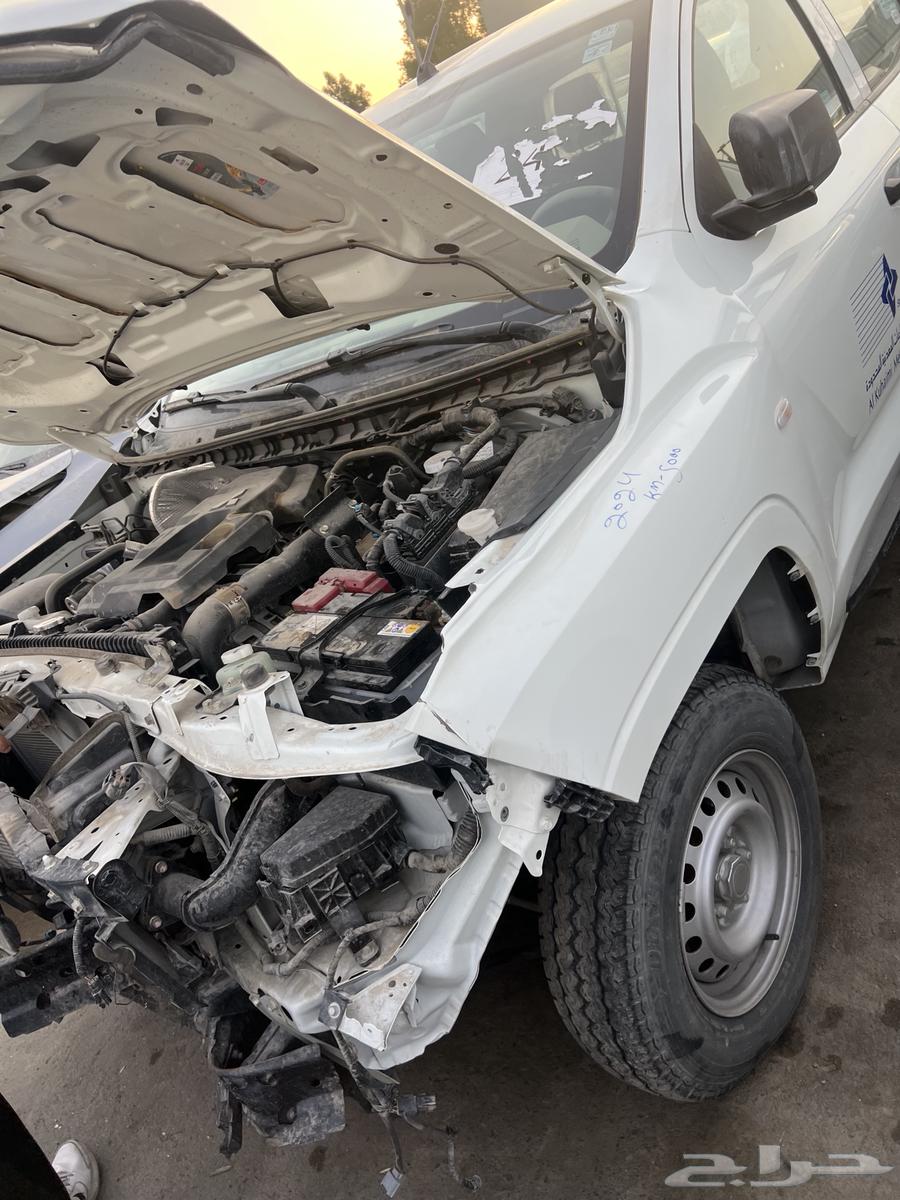 ورشة سمكرة ودهان وميكانيكا صناعيه عسفان64562782338050113