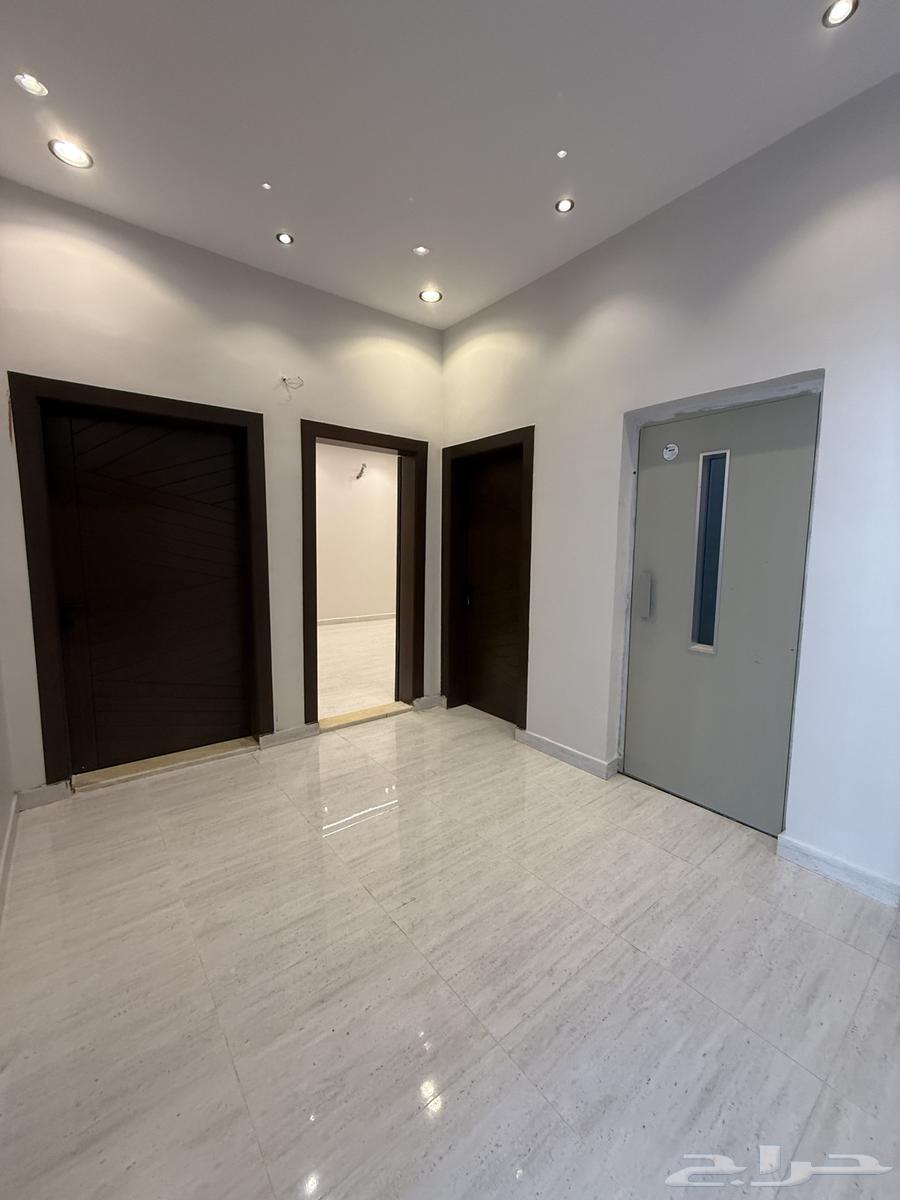 عماره دورين نظام شقق ولي العهد 8 ب95064538689446402113