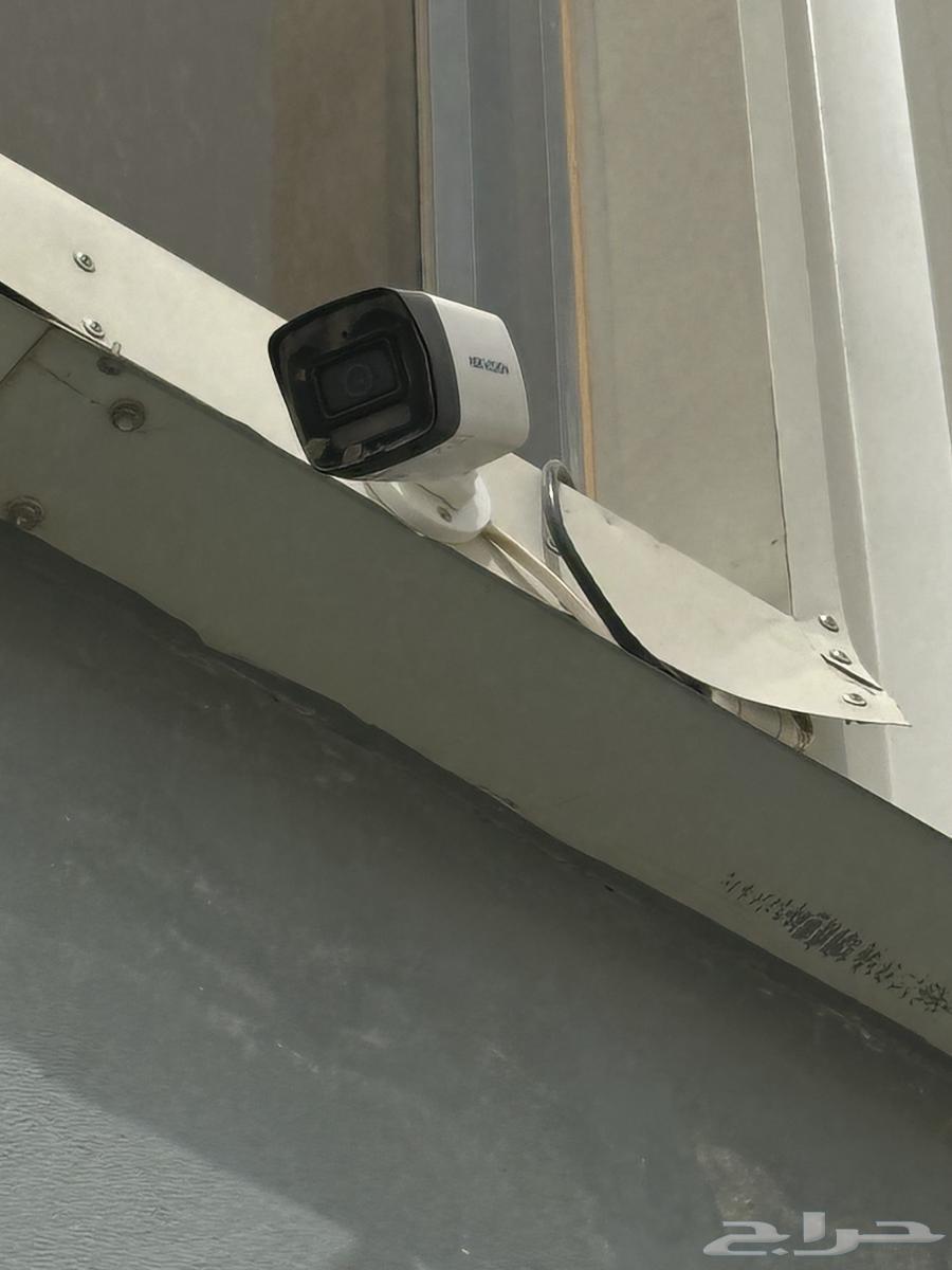 فني تركيب وصيانه كيمرات64534520789251113