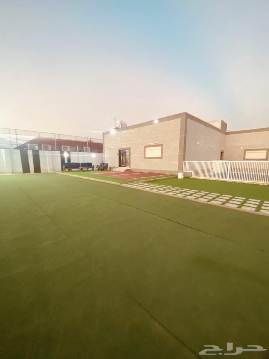 Dana Makkah Rest House for Daily Rent, Available for Eid Days Booking64538658033283114