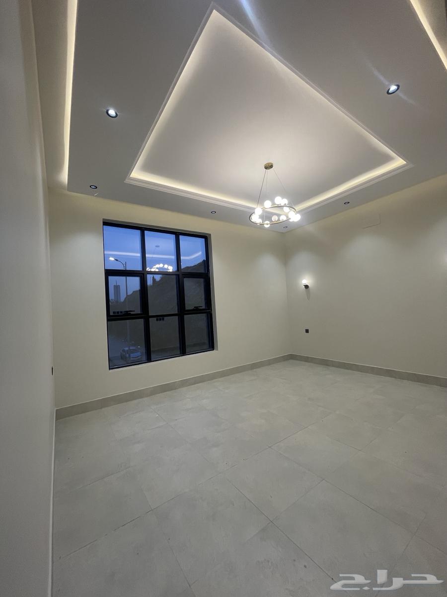 للبيع شقق نظام ادوار بالمحاله ابها64538657962755113