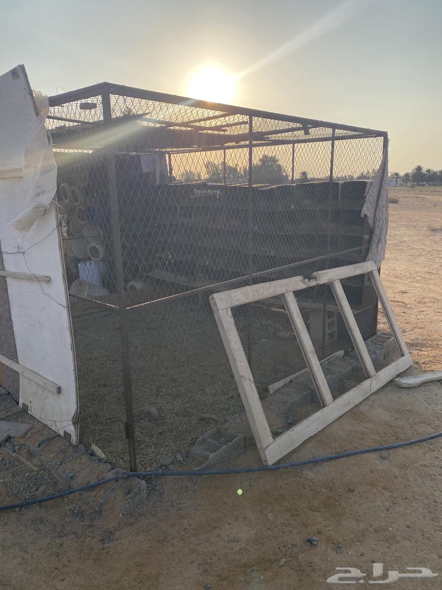 Installation, Dismantling, and Assembly64538570497922111