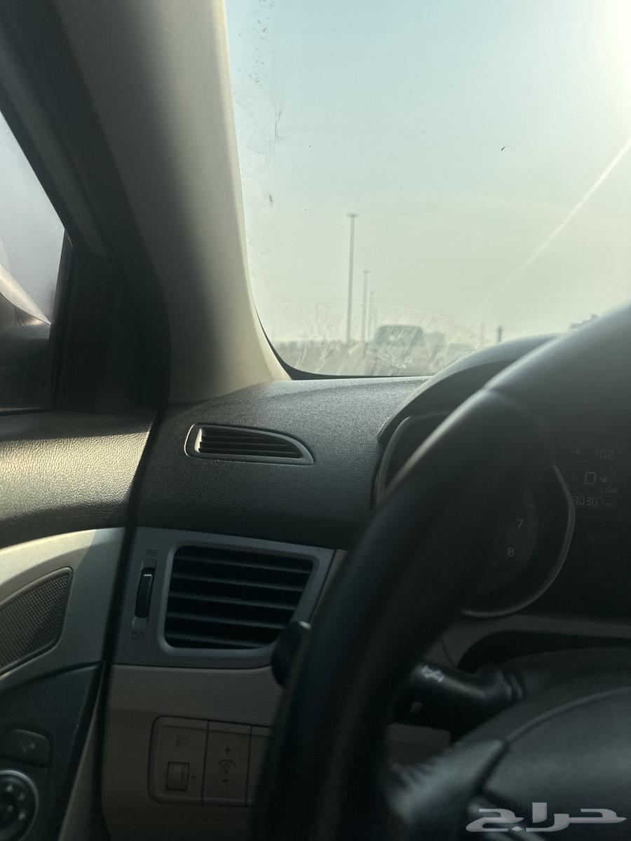 طالع من جدة الى القنفذة64538816684034110