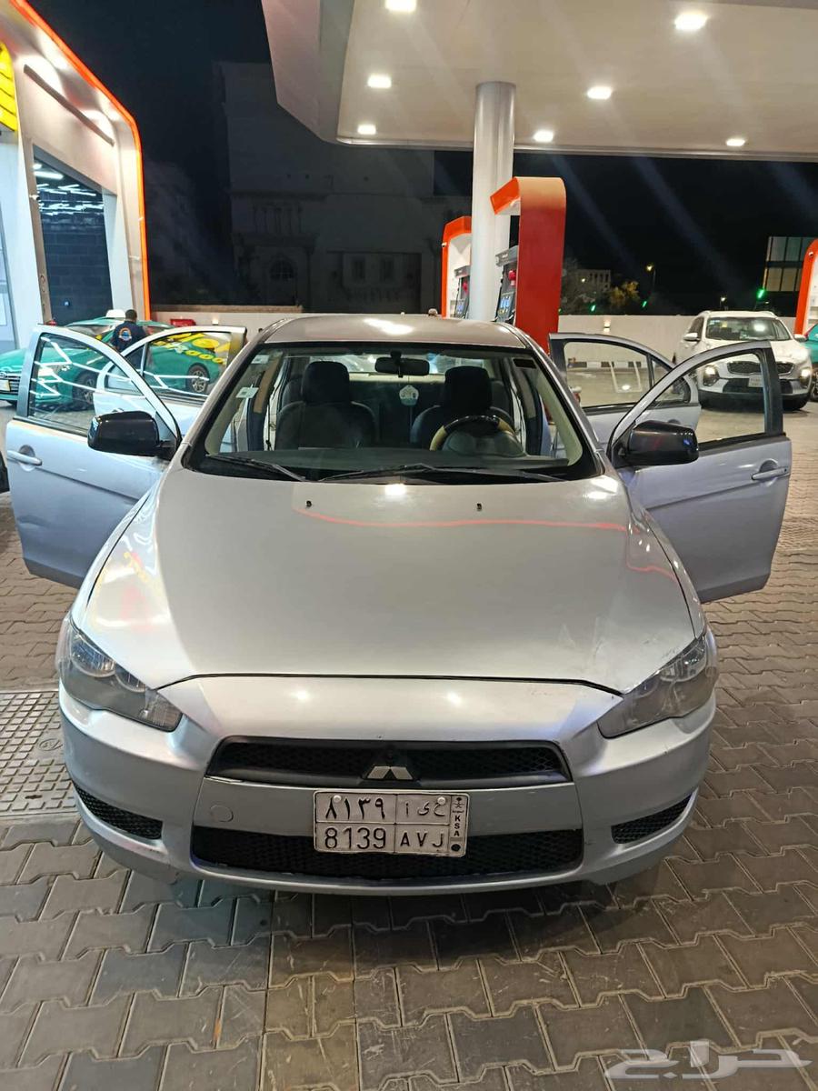 Delivery64534536252034110