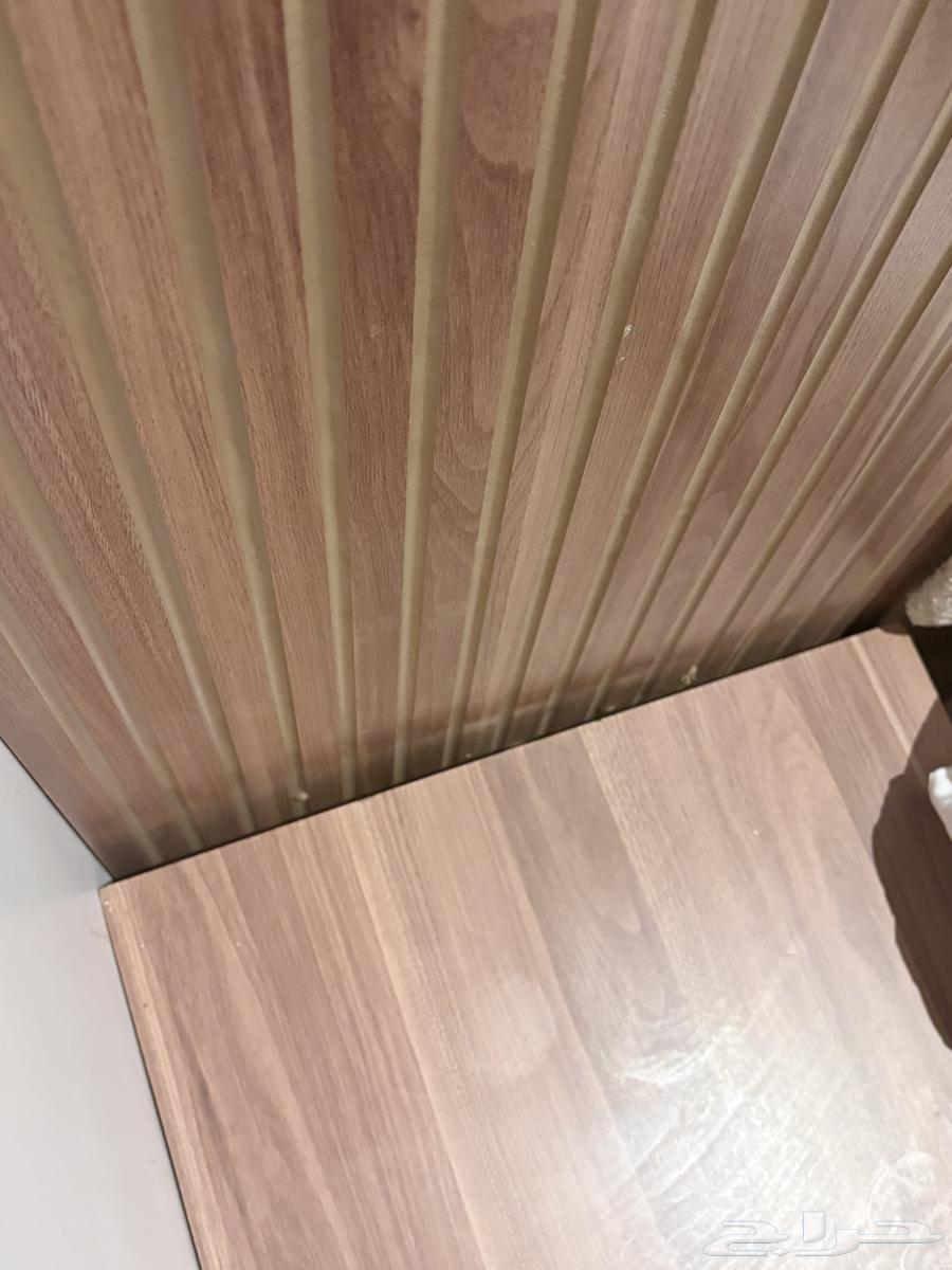 تنبيه مهم للي بيستخدمون خدمة نقل العفش64538849843075113