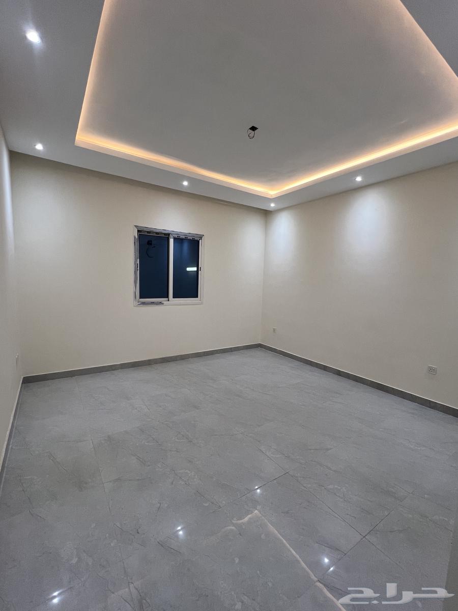 فيلا للإيجار في إسكان الجوهرة بالهفوف64545474436354113