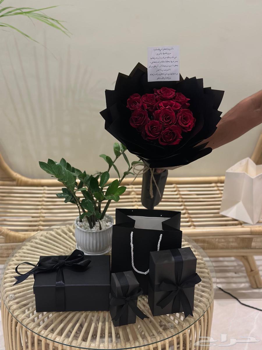 مندوب توصيل64538817369347110