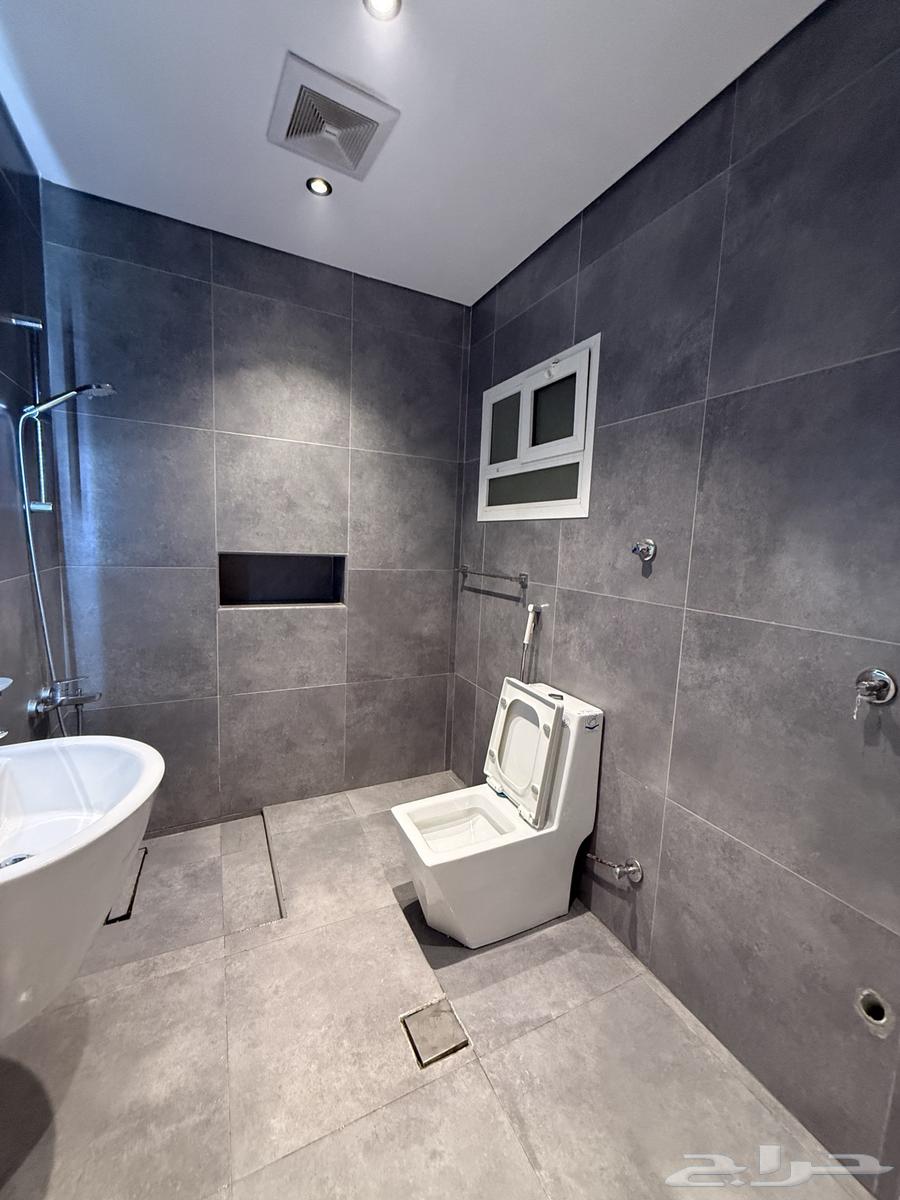 شقق عزاب بحي الصفا دفع شهري64538705200641114