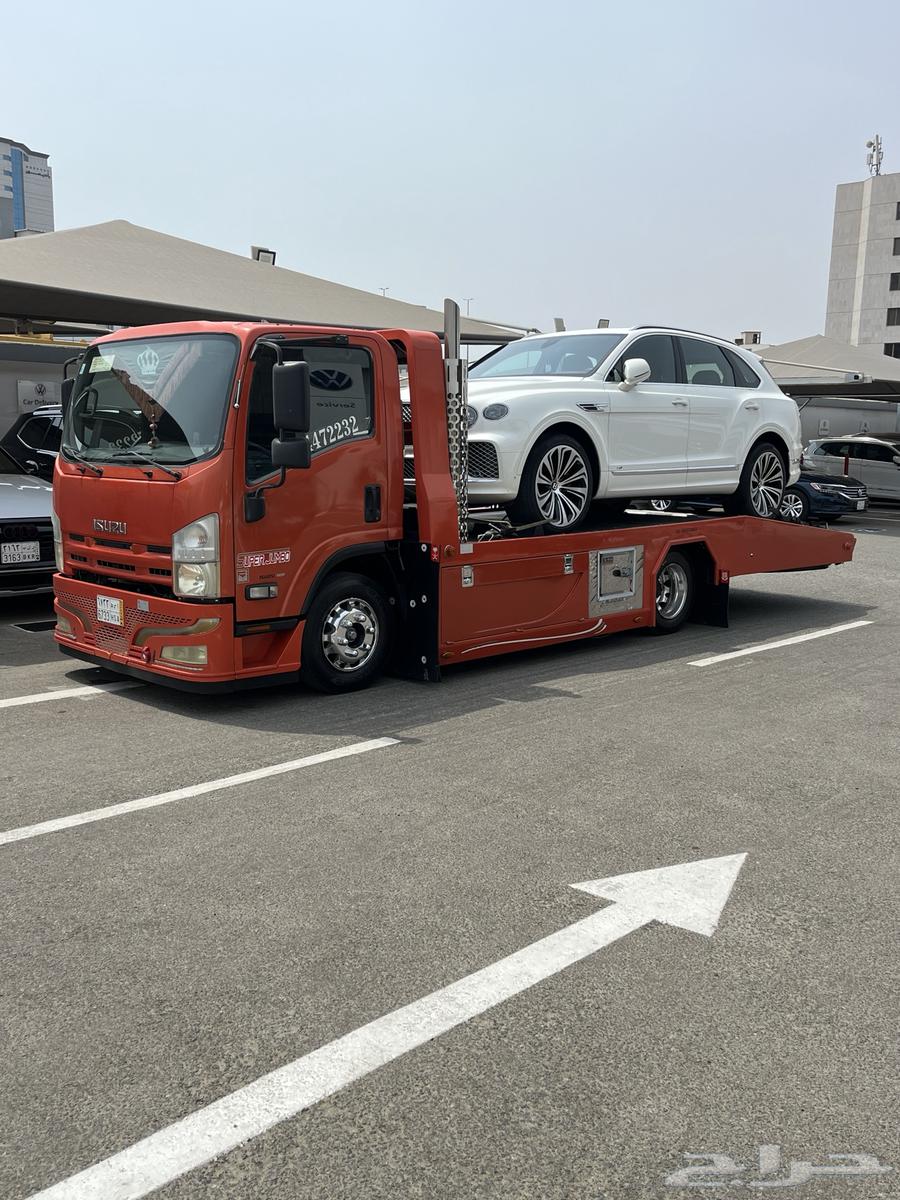 سطحه من جده الى الرياض64538816666498110