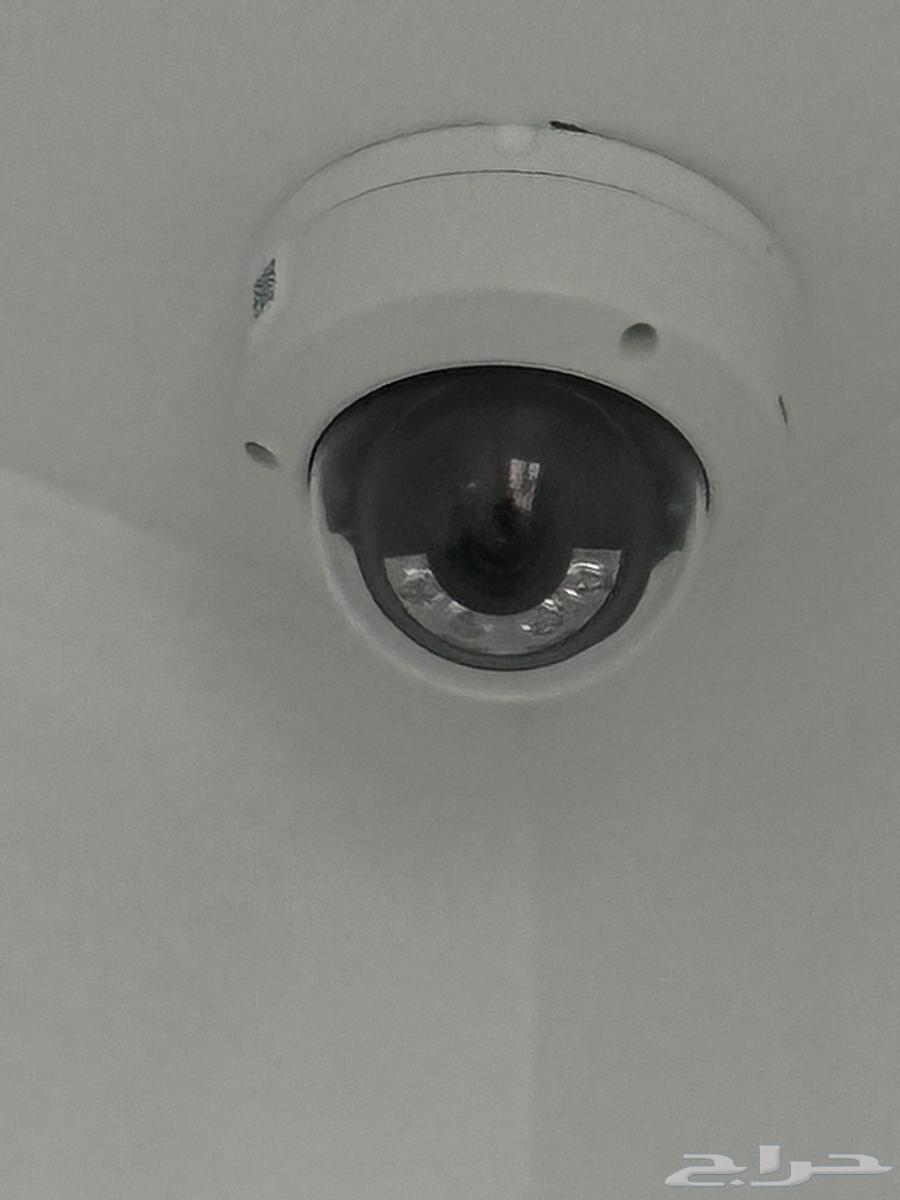 فني تركيب وصيانه كيمرات64534520789251112