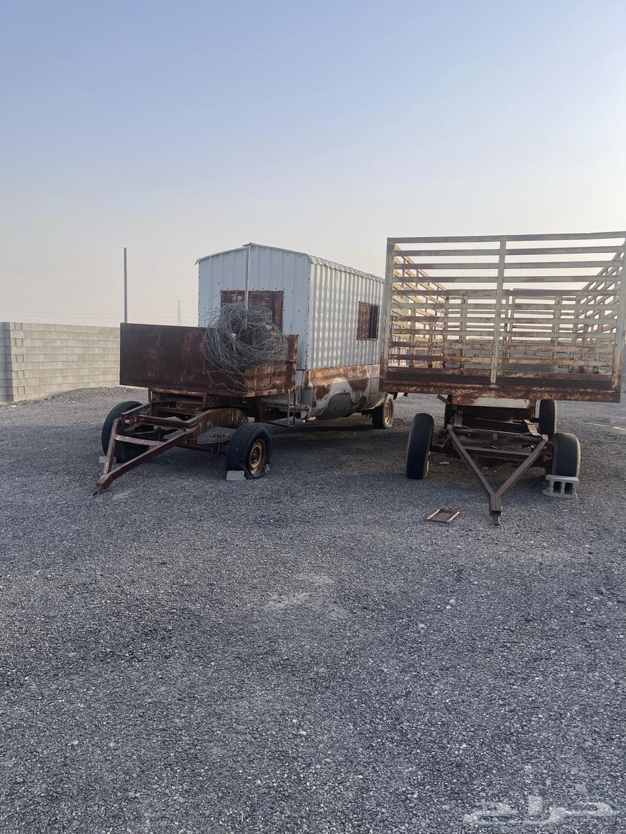 Feed withdrawal reduction64538868746113114