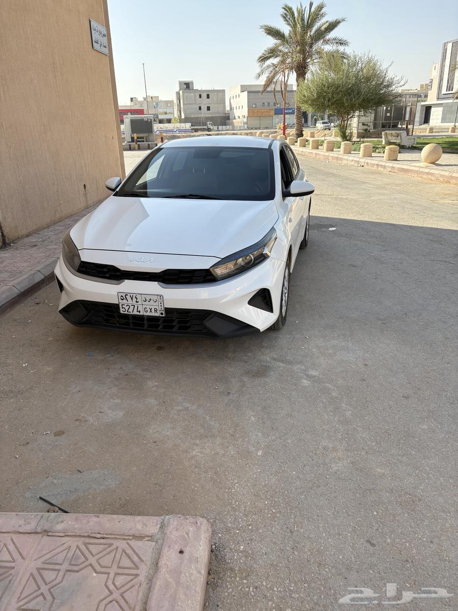 Private trips from Riyadh to Al-Kharj and from Al-Kharj to Riyadh64538643189506110