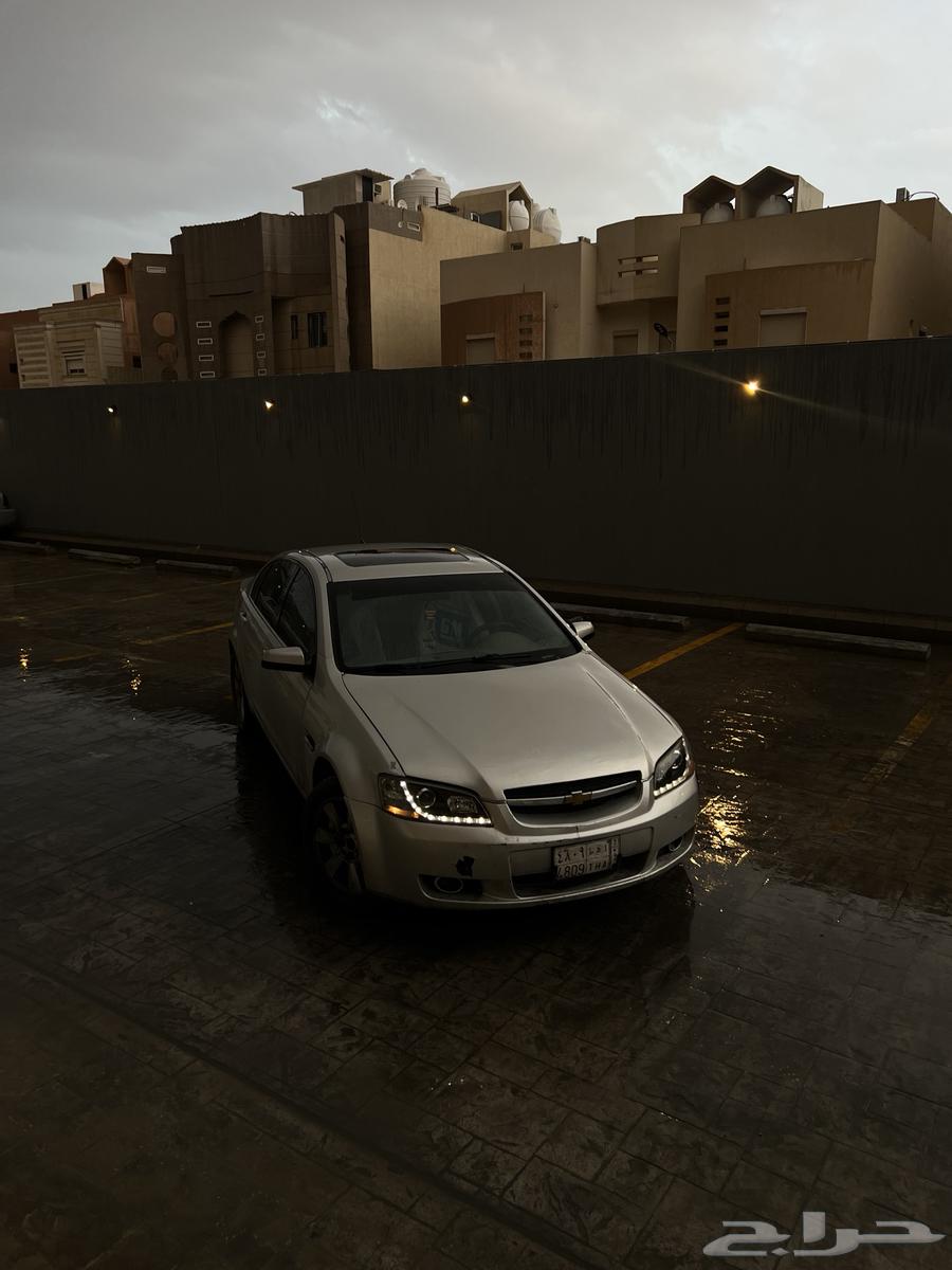 توصيل من حي لبن إلى المونسية64534521020290110