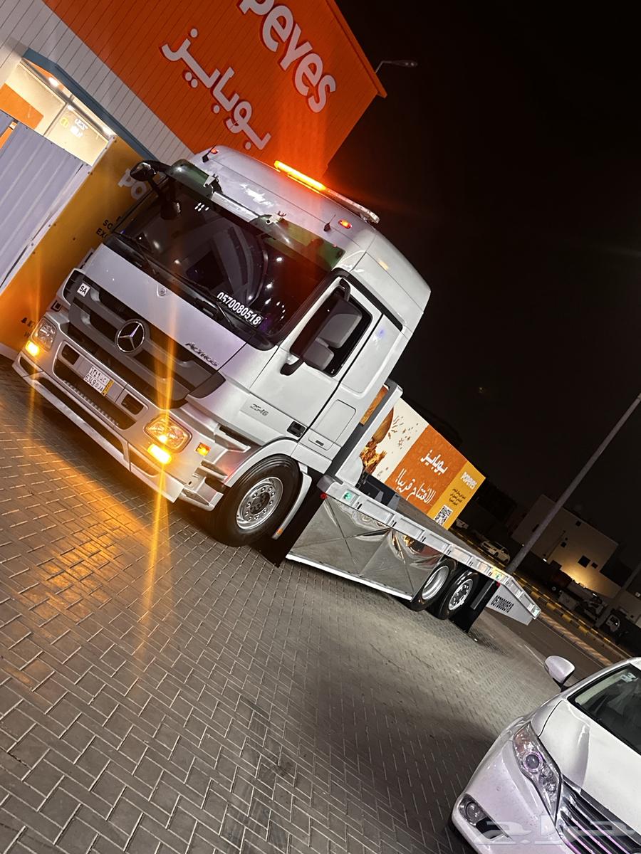 لوبد بينبع بمكره سحب  8 1 5 0 8 0 0 7 5 064538760577538110