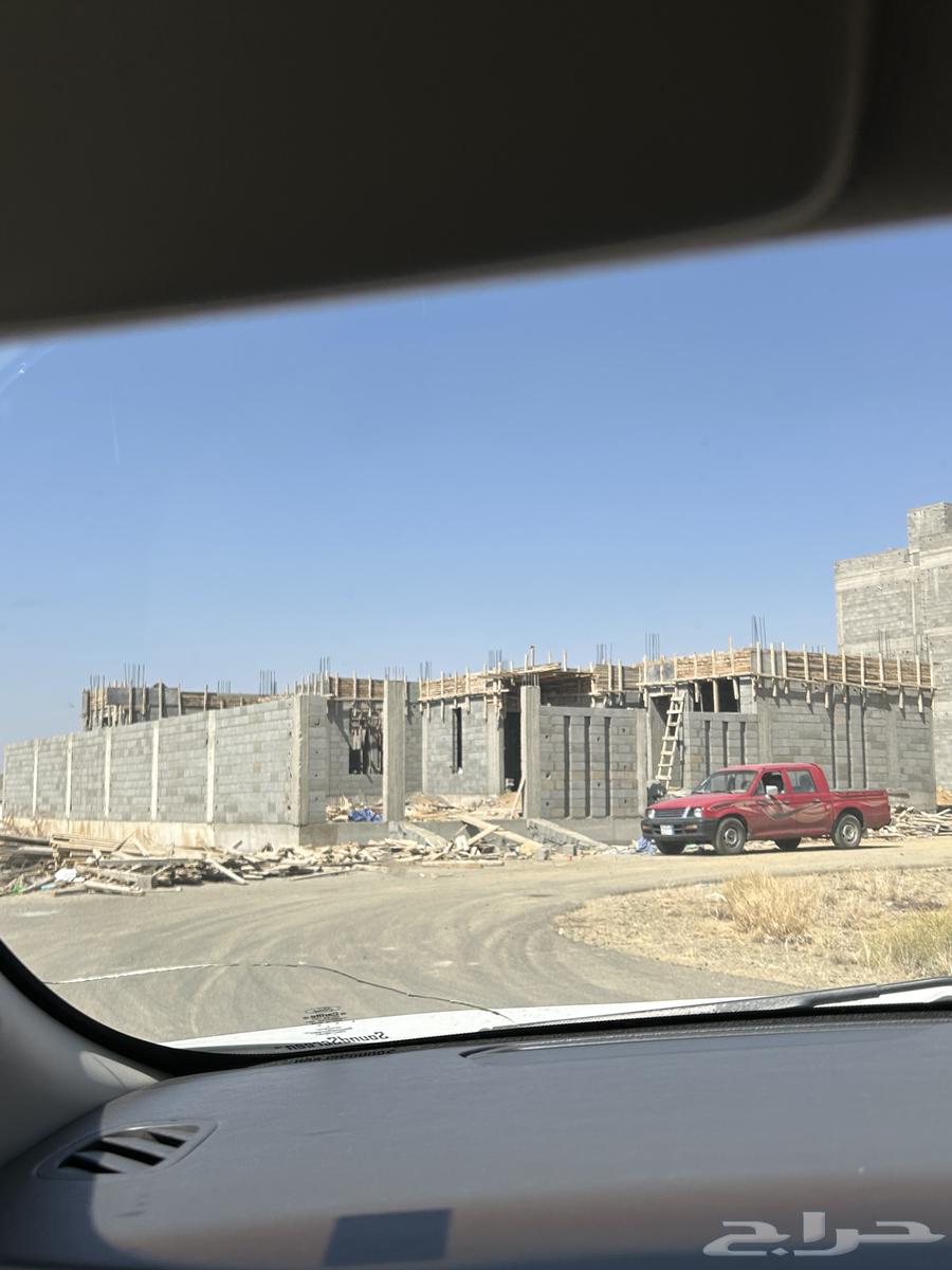 مقاولات عامه (مقاول مصنف )64538816142721113