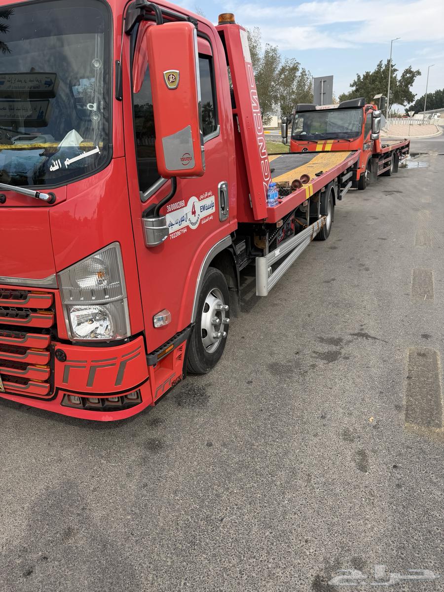 سطحه الخبر الدمام64538762367362110