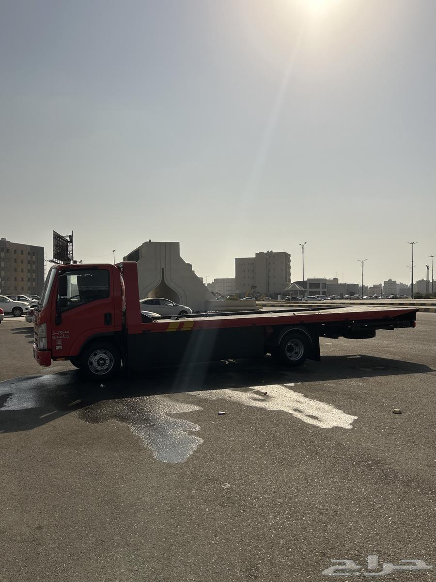 سطحه هيدروليك من جازان إلى الرياض الدمام جده64538815688706110