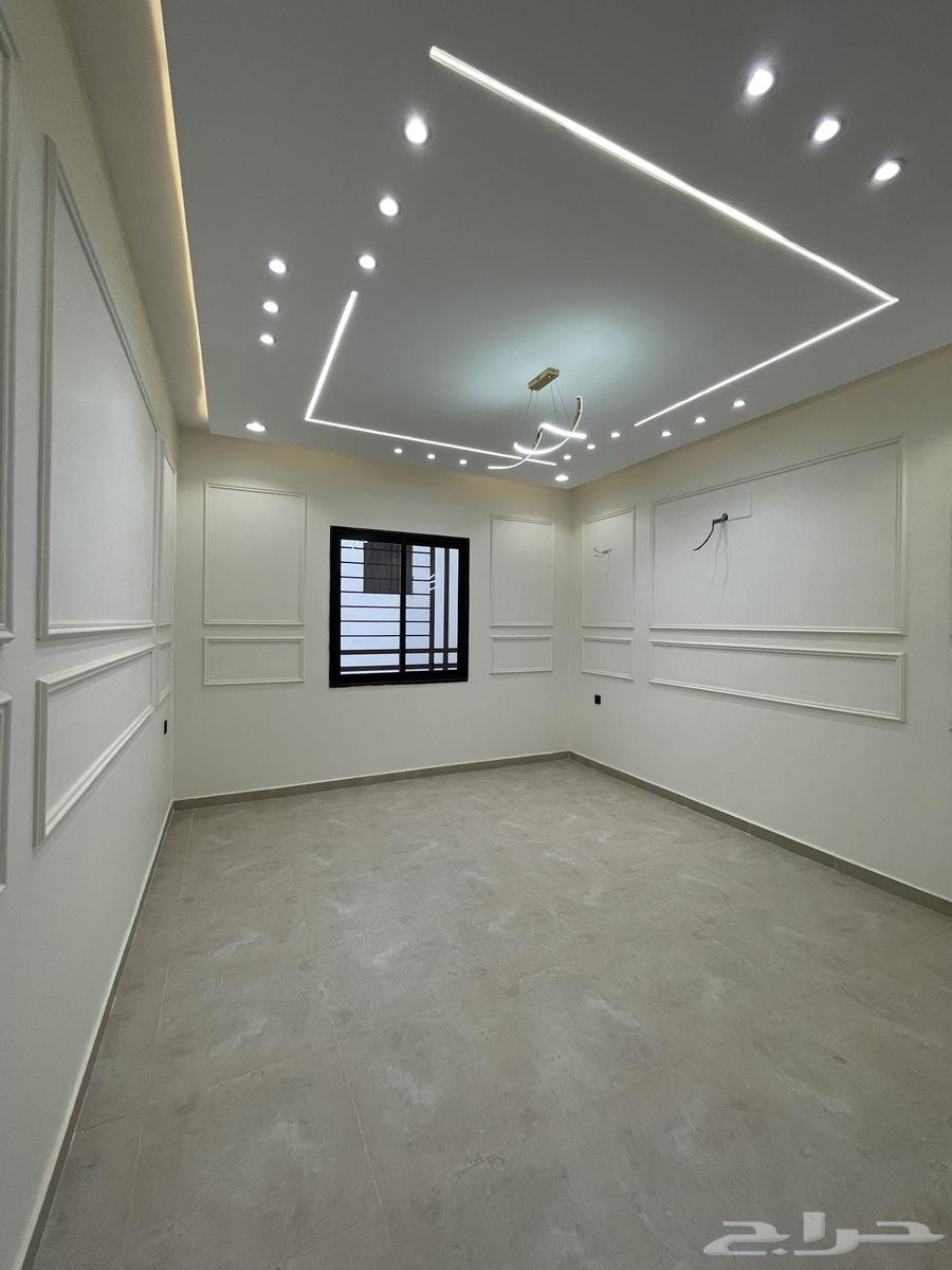 للبيع شقق علويه vip وسط الخدمات بالمحاله ابها بسعر 500 الف64538642145795113