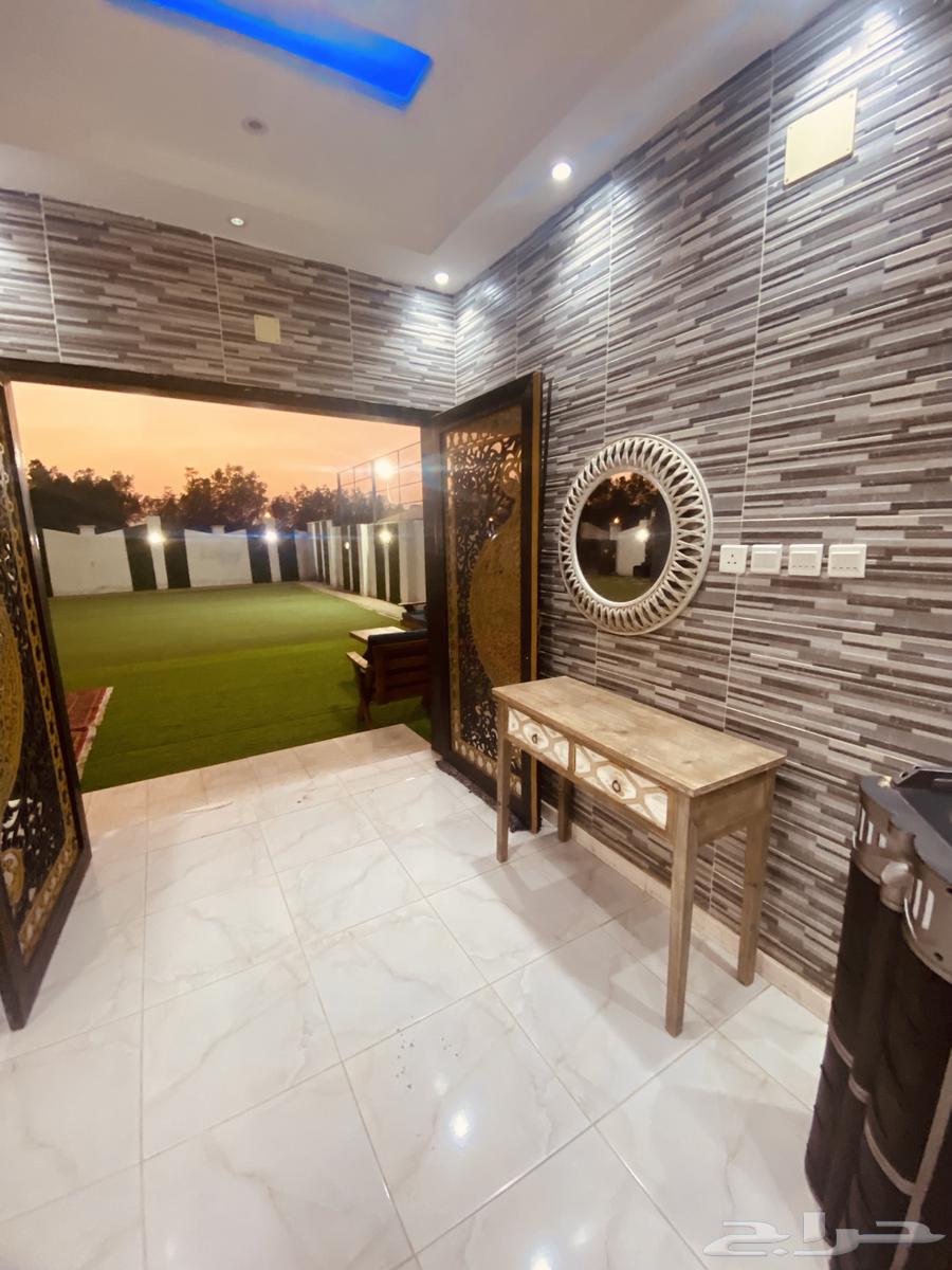 Dana Makkah Rest House for Daily Rent, Available for Eid Days Booking64538658033283112