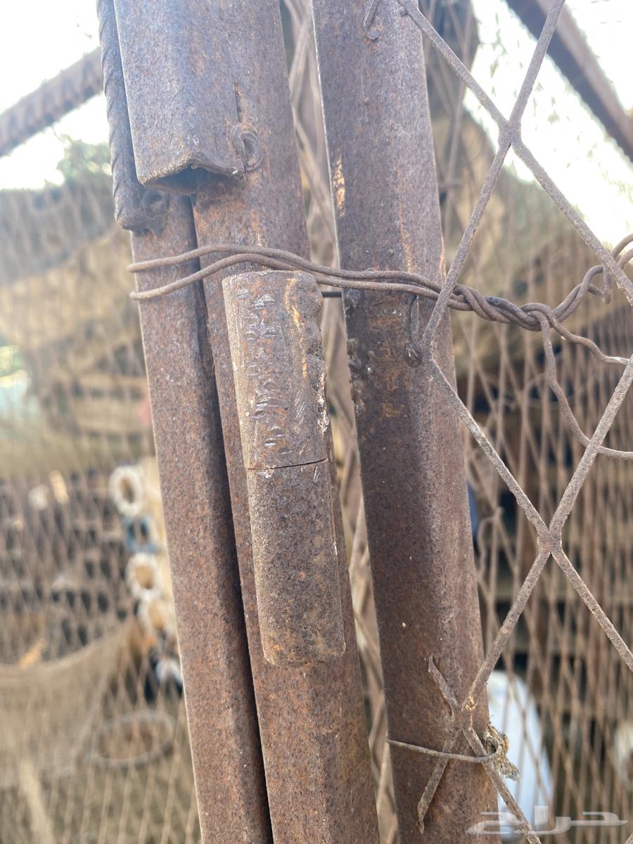 Installation, Dismantling, and Assembly64538570497922113