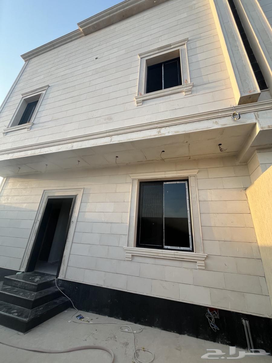 أبواب وشبابيك الومنيوم64538706488323110