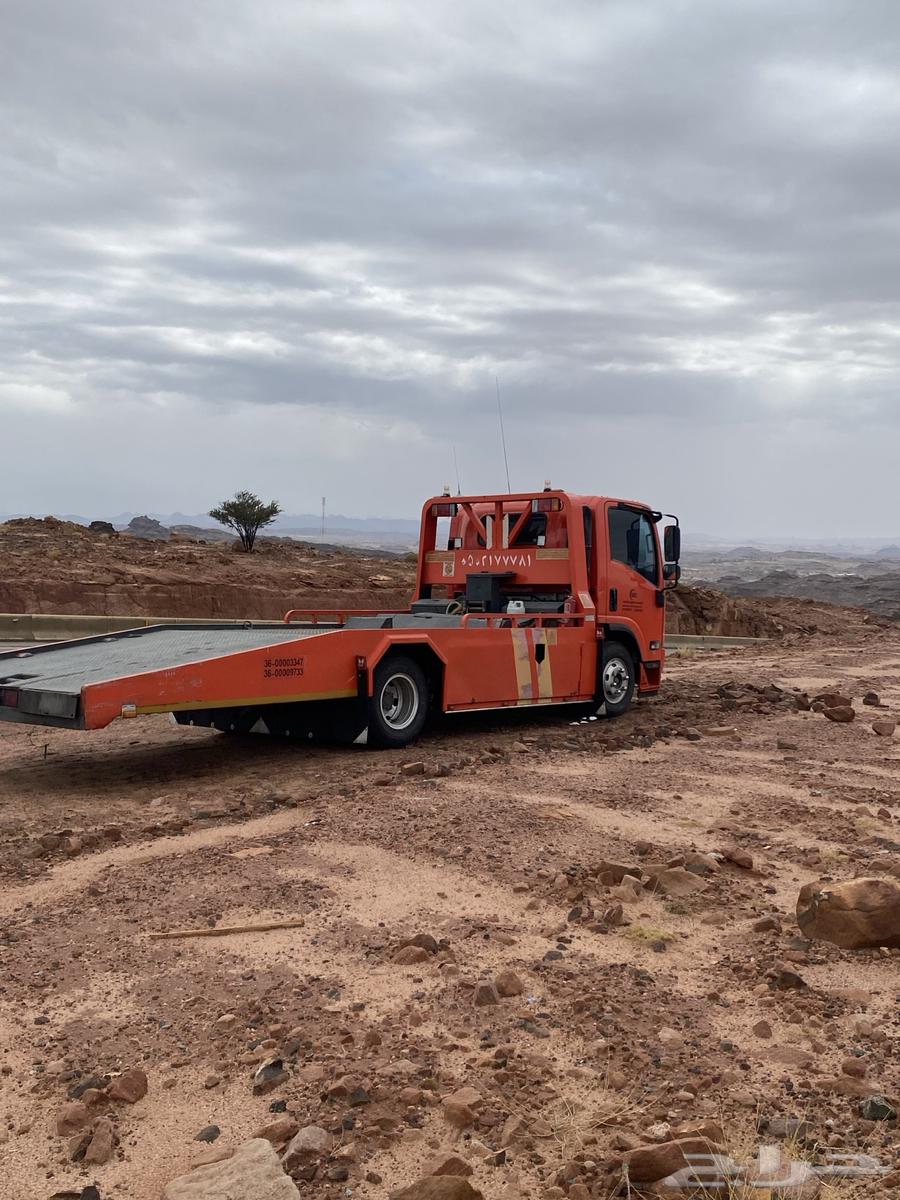 سطحه شروره داخلي وخارجي64538834140162110