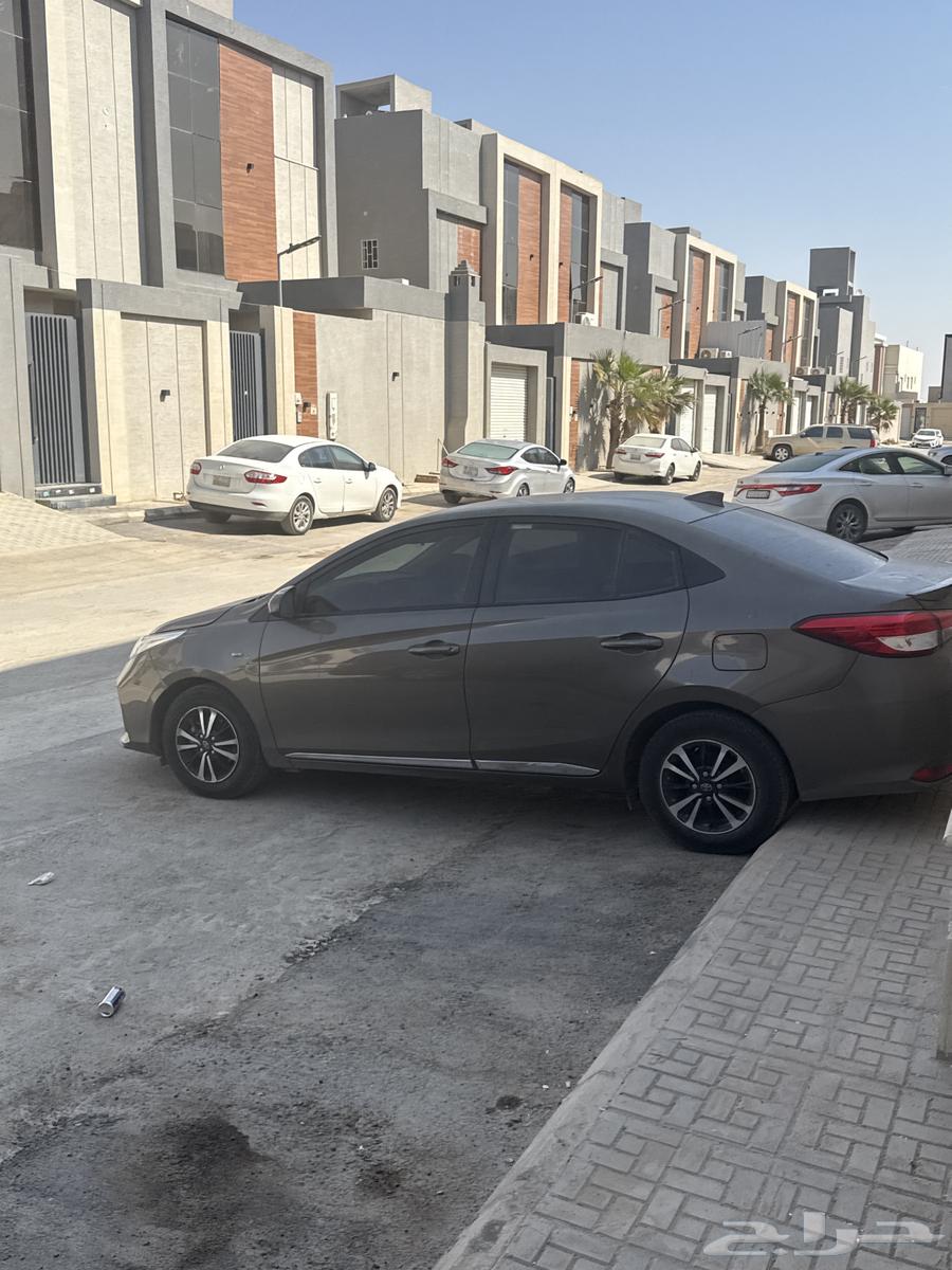 توصيل الرياض مندوب64538762645121110