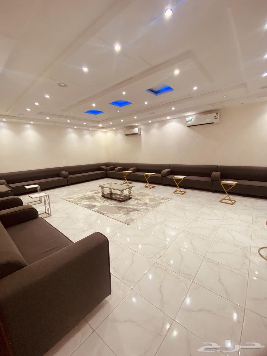 Dana Makkah Rest House for Daily Rent, Available for Eid Days Booking64538658033283110