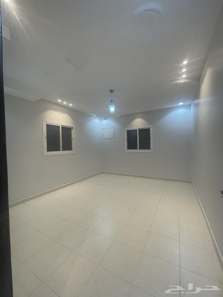 شقة للإيجار