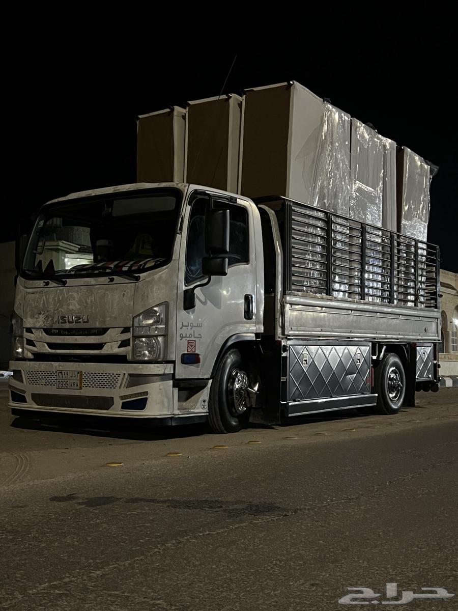 نقل عفش داخل وخارج تبوك حفرالباطن الرياض الشرقيه64538737810306110