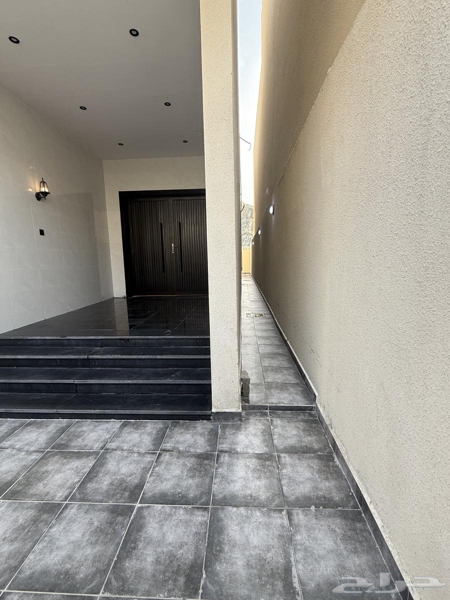 عماره دورين نظام شقق ولي العهد 8 ب95064538689446402111