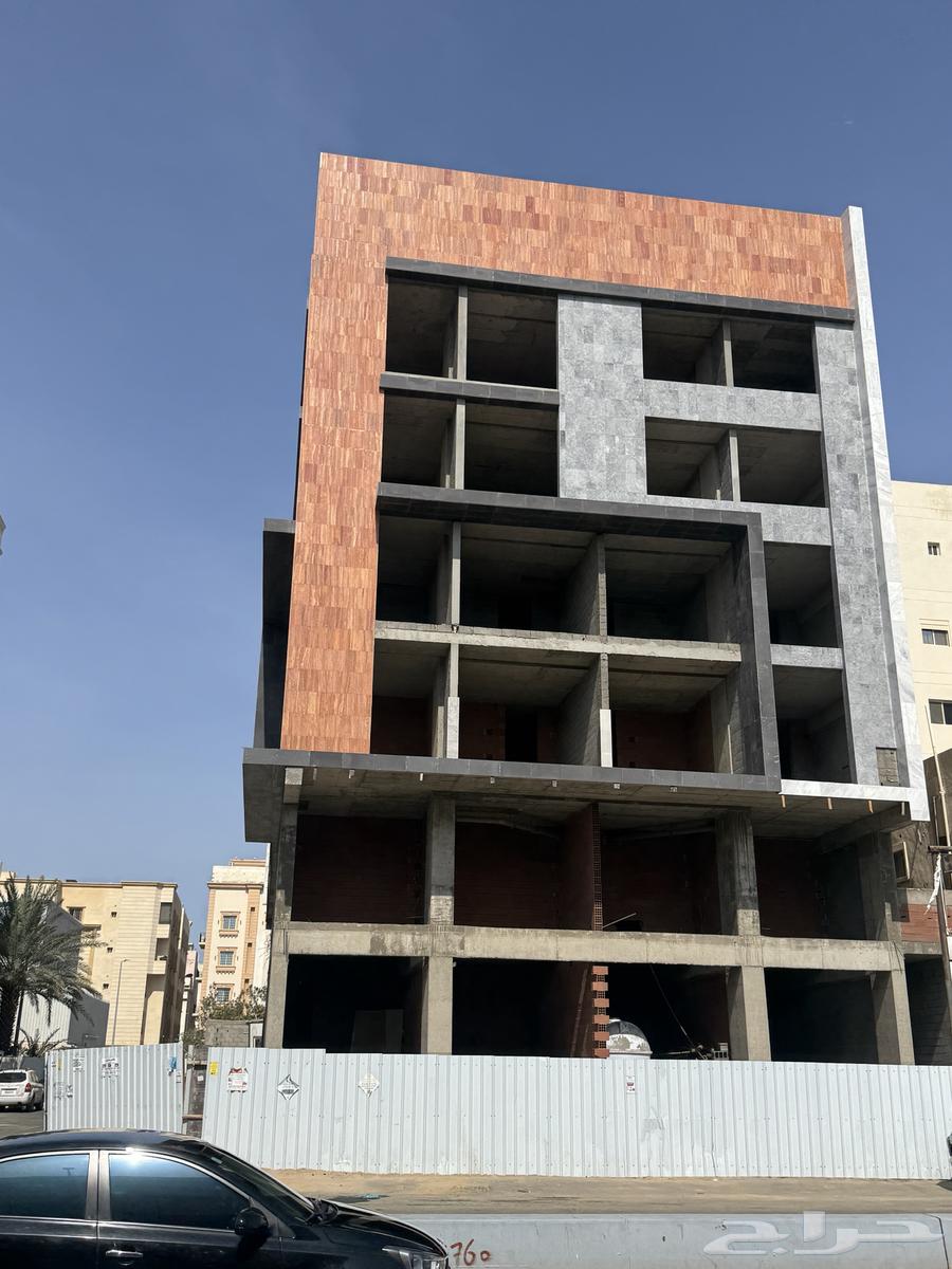 مقاول معتمد من الهيئة السعودية للمقاولين64538674785665112