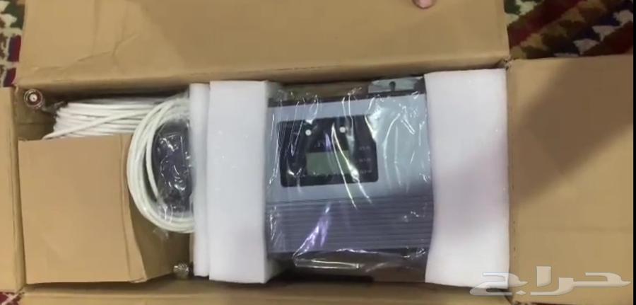 مقوي شبكة الجوال64538834471425110