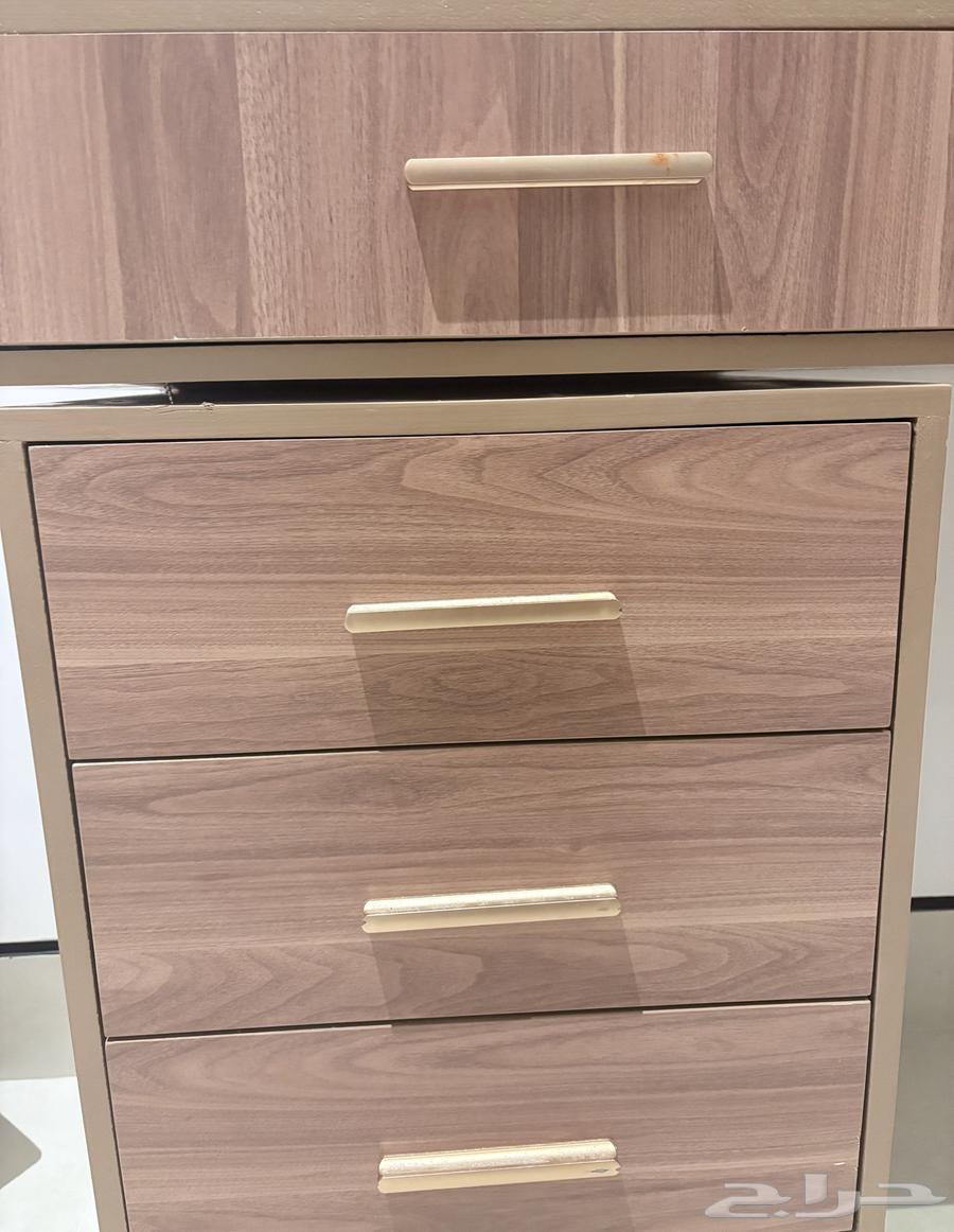 تنبيه مهم للي بيستخدمون خدمة نقل العفش64538849843075111