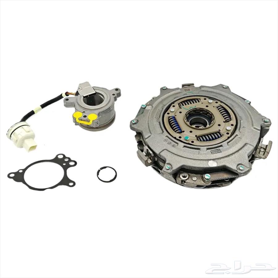 توضيب قير ام جي RX 664562796372481113