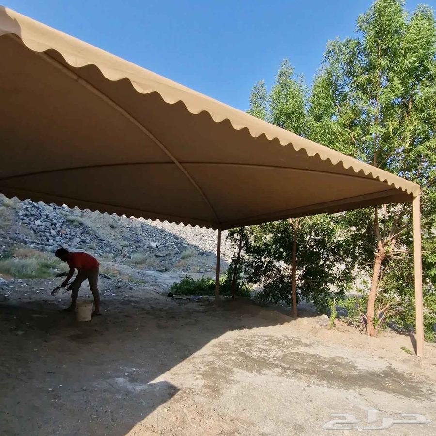 حداد ابواب64545403117825111