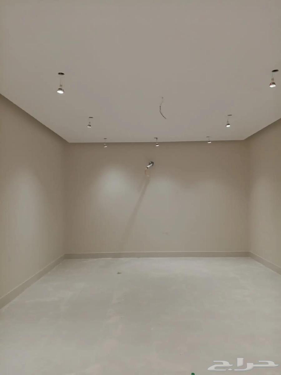 For all types of paints and decorations64534520250755113