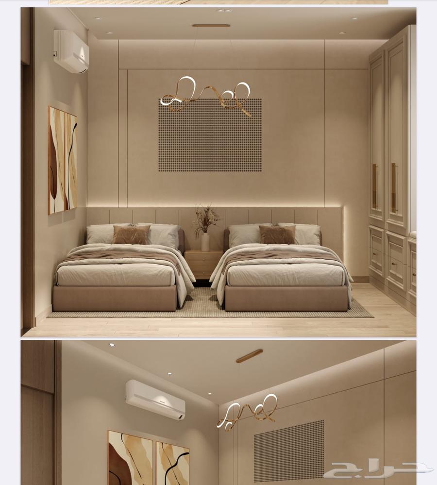 نجار الرياض تفصيل خزائن وديكورات حسب الطلب64538659275650111