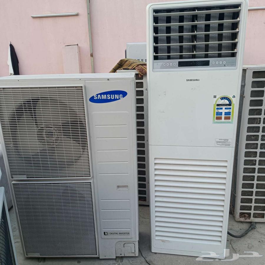 Air conditioners installation, maintenance, piping extension, air conditioner installation64538889568515110