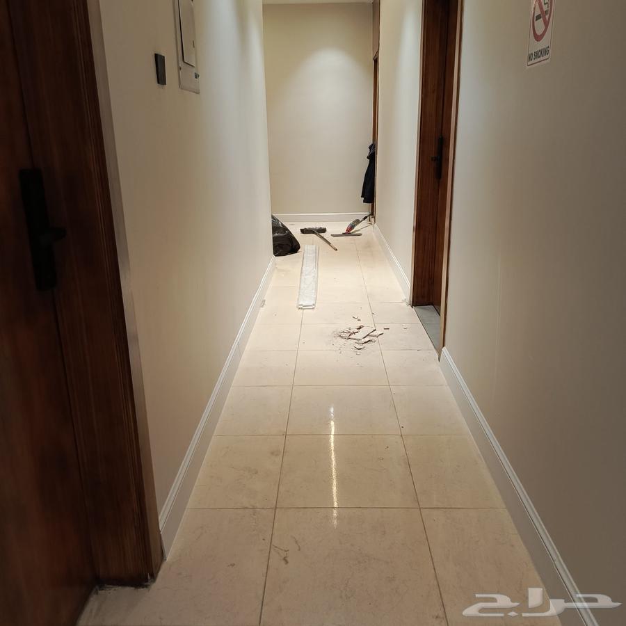 Design and implementation of Riyadh decorations64545475283842110