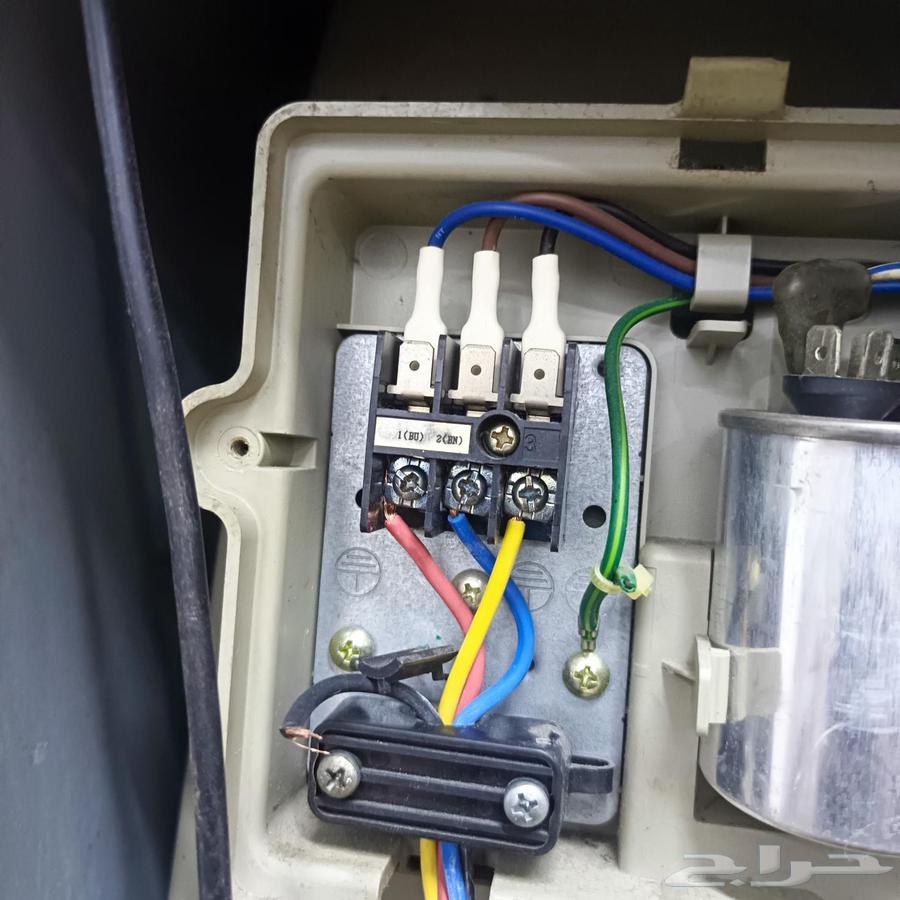 Air conditioners installation, maintenance, piping extension, air conditioner installation64538889568515113