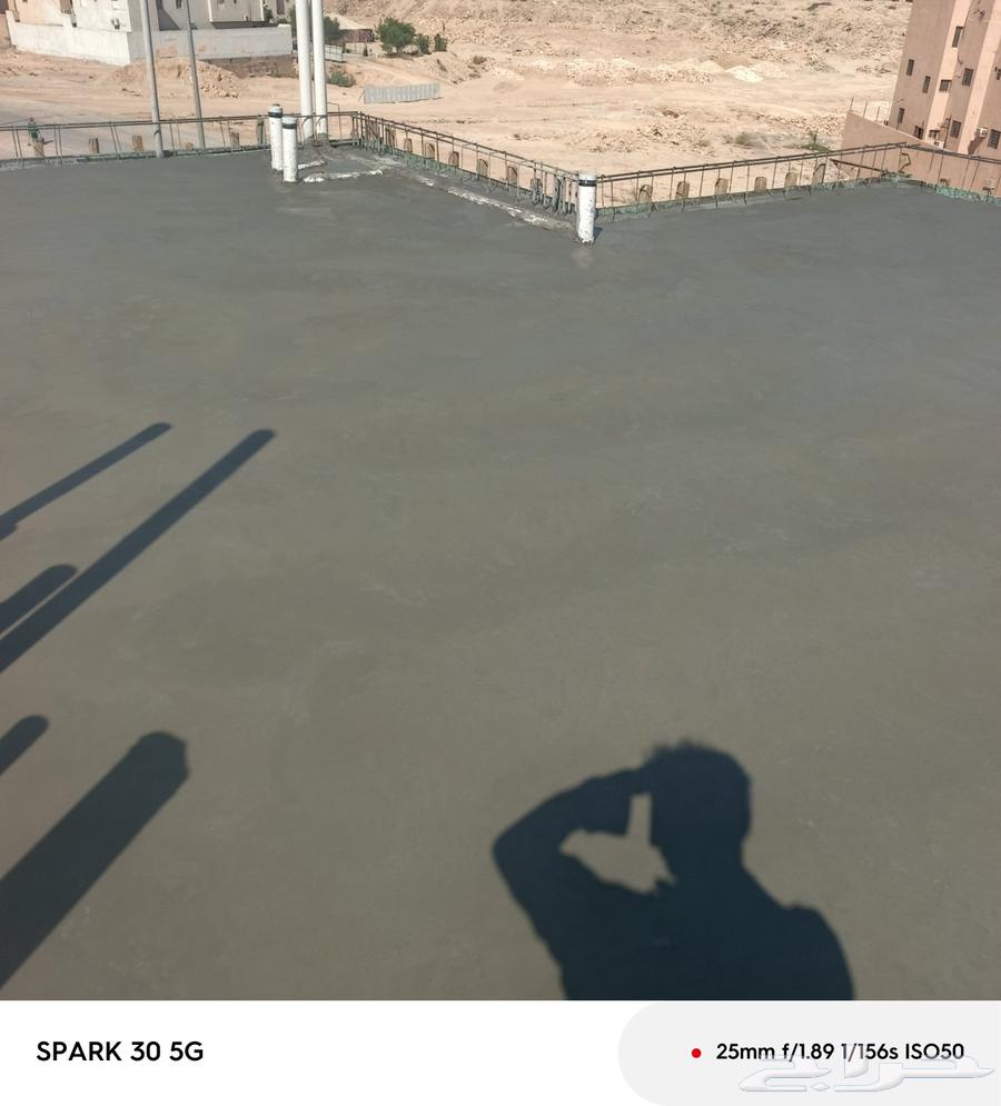 صبة ميزانىة صبة مروحية صبة مطبوعة64534535411331113