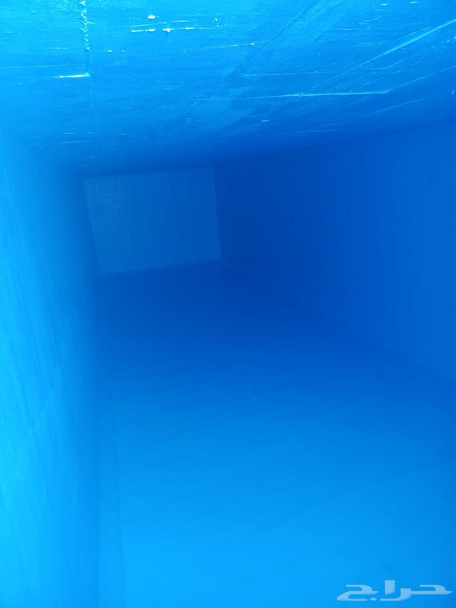 Thermal, acoustic and waterproofing technician for tanks, roofs and bathrooms64538889253633114