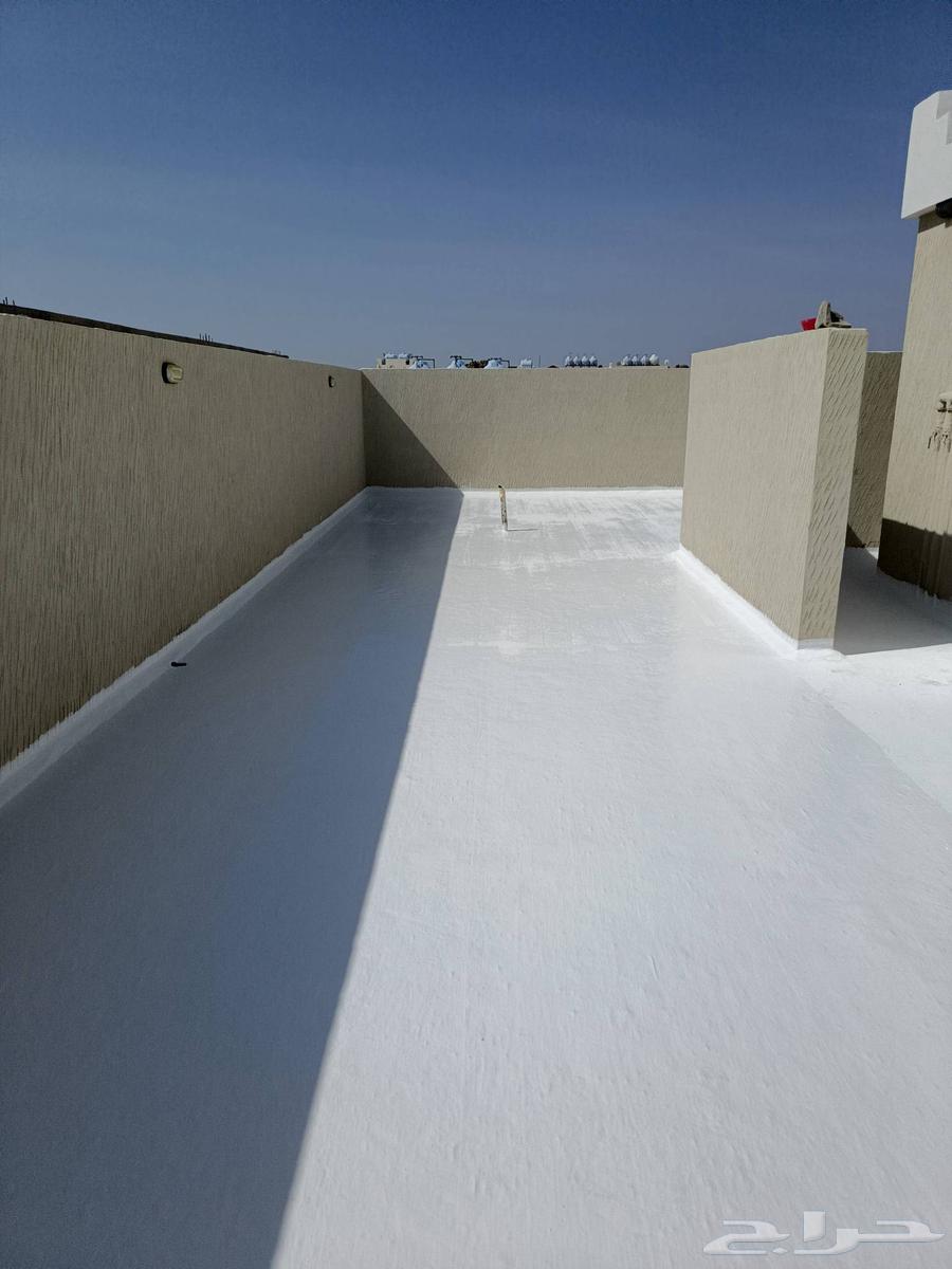 Insulation Company - Roof Insulation, Tank Insulation, Bathroom Insulation, Foam Insulation, Tank Insulator64545491339011112