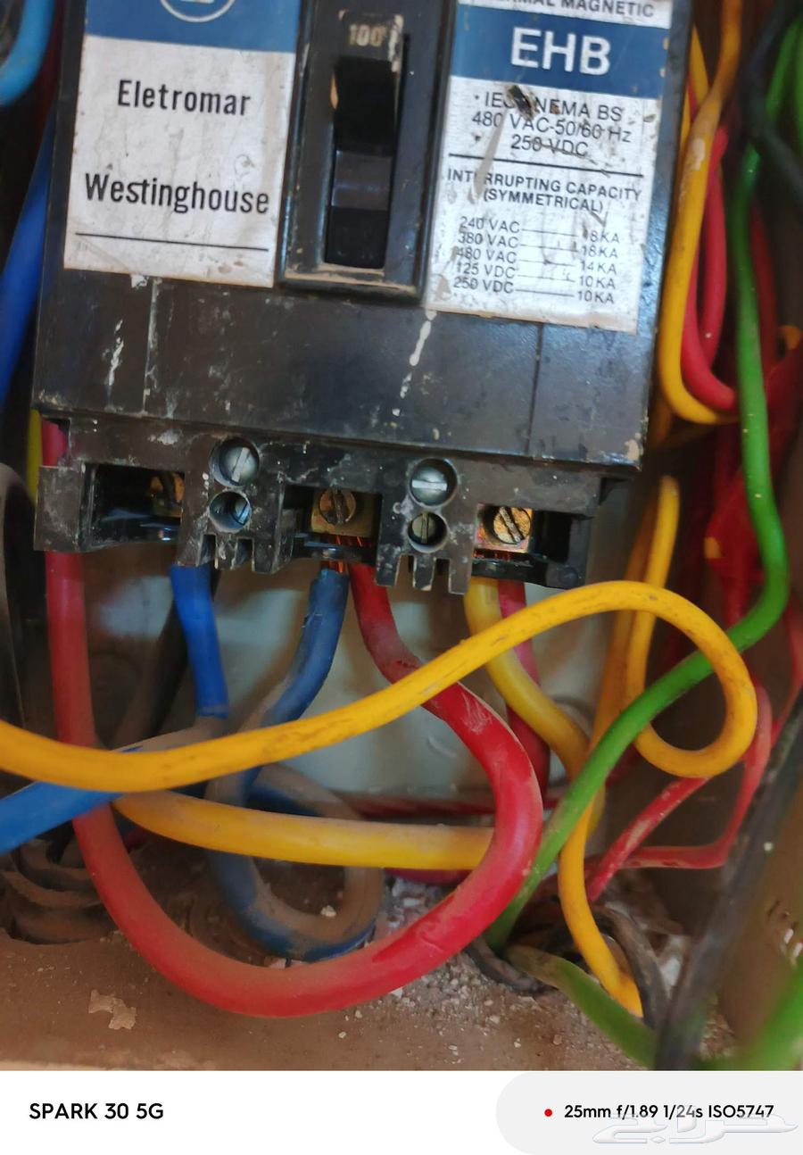 سباك و كهربائي بالمدينة المنورة64538722768131110