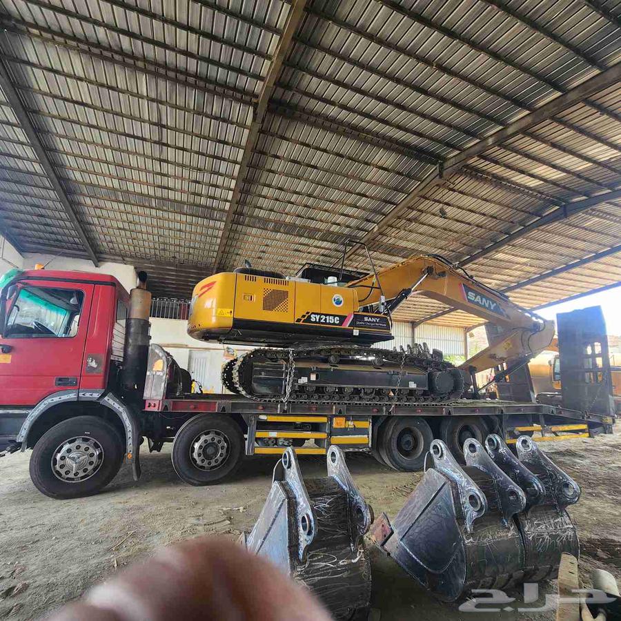 صطحه لوبد متوجد في جيزان على خميس مشيط نجران الباحه64538762502531114