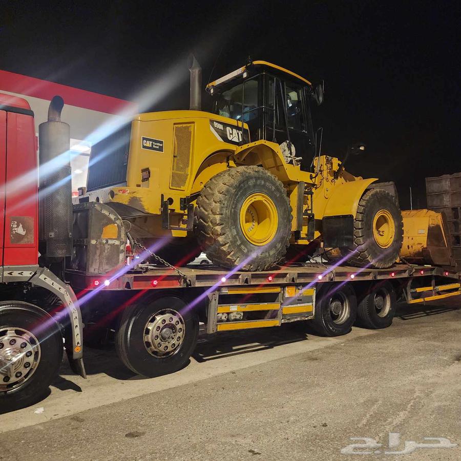 صطحه لوبد متوجد في جيزان على خميس مشيط نجران الباحه64538762502531112